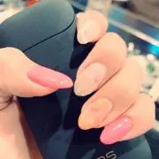 m..ikの画像