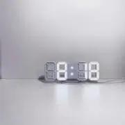 結の画像