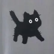 みっさの画像
