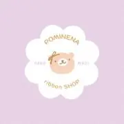POMINENA♡プロフィール必読の画像