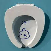 あくねこ ハウレス ネックレス 執事からのクリスマスプレゼント - メルカリ