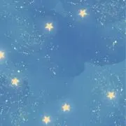 星の王子様の画像