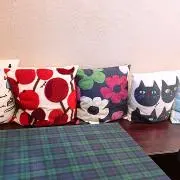 Akiの画像