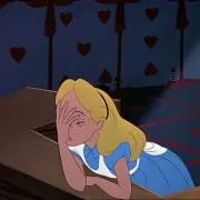TMの画像