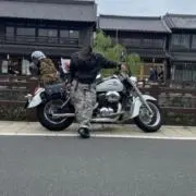 れ