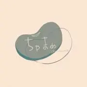 ちゃまめの画像