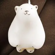 ppp（プロフ読んで下さい）の画像