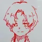 蜜柑の画像