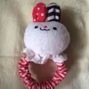 みったんの画像