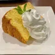 お茶類丸の画像