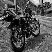 350ss