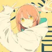 ささのは