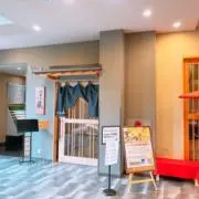 さやの画像