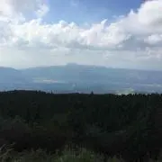 サブちゃんgo