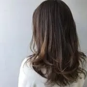 MIEの画像