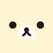 ♡