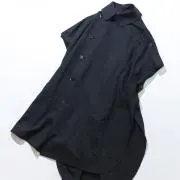 MPC ONE /SHURE SE215（イヤホン）or64GB SDカード - メルカリ