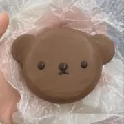 ぱかの画像