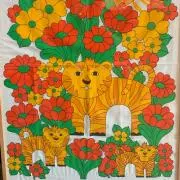 さくらの画像