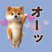 yam418739の画像