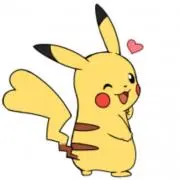 みーなの画像