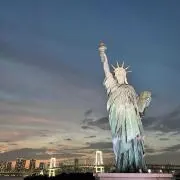 Aの画像