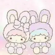 みかんの画像