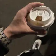 ネルカリ
