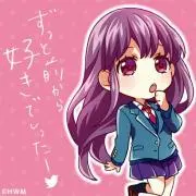 Image of あーみ プロフィール必読