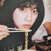 NANAの画像