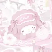 ももは୨୧の画像