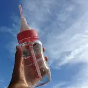 ナツネ