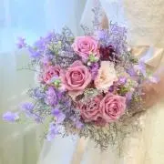 RK