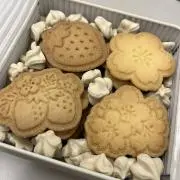 みみ✩プロフィール※重要※の画像