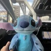 ʚ̴̶̷̆ ̫ ʚ̴̶̷̆の画像