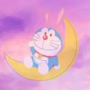 アミの画像