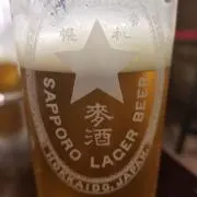 さざんか