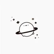 Qooの画像
