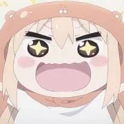 ゆんみの画像