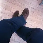 てらしー