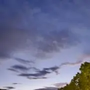 m430⚠️出品整理中