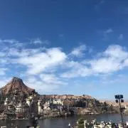 ocの画像