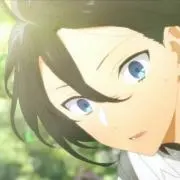 MY