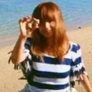 まろん☆の画像