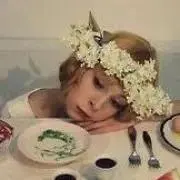 のらねこ古着の画像