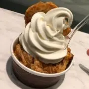 みか 即購入okの画像