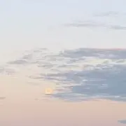 晴の画像