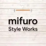 mifuro Style Worksの画像