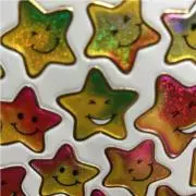 ミータン⭐️