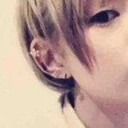 たんぺ
